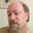 Kajundiver69