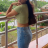 Vidhi891