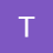tfer132