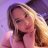 nataliadmf5600