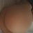 Clairewtznzz