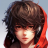Atharva_p