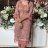 Anju_Sharma