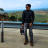 Kaushik_1