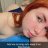 Hotqueen67