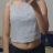 shrutii_s