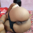 AnkitaYadav38