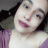 riyaaa36