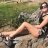 Luveve13