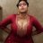 NamardSissyCuckPartha2