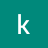 kamilwd