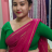 Monami_Roy