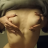 Chyntia