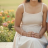 Samridhi_23