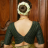 Lavanya30