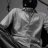 Teenguy_dm