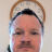 James81vic