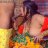 kolkatafuckerforraand