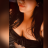 Aisha124467