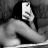 NishaaaTomar19