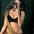 charu01
