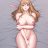 eva_35