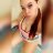 chrisyisqueen1