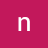 nourin345