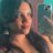 nehathegreat