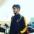 abhisheksaini765