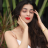 Riya_Shukla