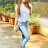 Siddhi0596