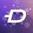 Devin_D