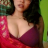 saanvi22