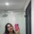 Bhavana_28