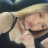 Serenitywilliams