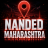 Desi_Mard_26