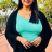 Suchita_bae