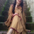 evanshi_tiwari