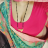 sunita409