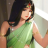 Riya4189