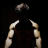 King123567889