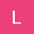 luddy1817