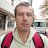 tuncay