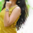 Rohinyyyyyysengupta