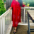 Bindu__