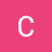 rudrad_d