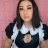 natalia40gutierrez