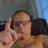 MrGrady73