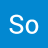 sosicc